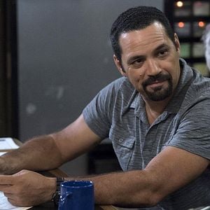 Foto Vincent Laresca