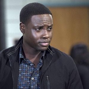 Foto Dayo Okeniyi