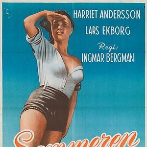 Foto Mônica e o Desejo