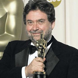 Foto Guillermo Navarro