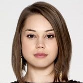 Foto Rebecca Blumhagen