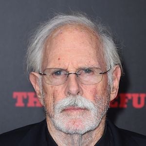 Foto Bruce Dern