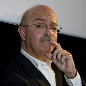 Foto Andrés Bustamante