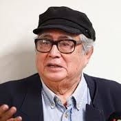 Foto Ernesto Gómez Cruz