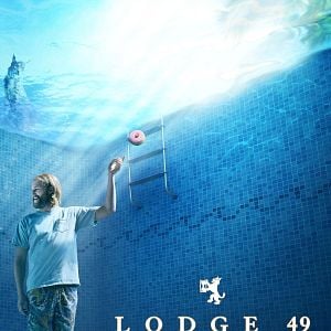 Foto Lodge 49