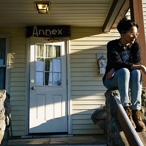 Foto O Mau Exemplo de Cameron Post