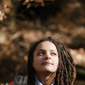 Foto O Mau Exemplo de Cameron Post