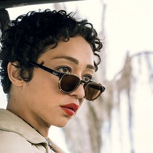 Foto Ruth Negga