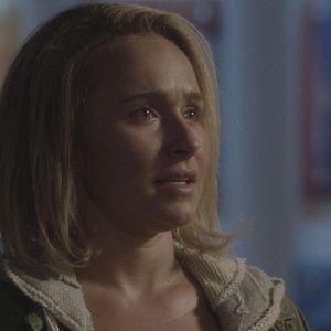 Foto Hayden Panettiere