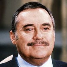 Foto Christopher Hewett