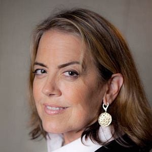 Foto Marina Zenovich