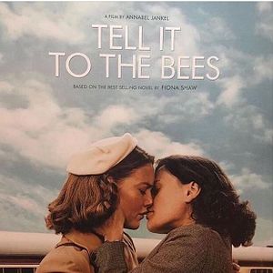 Foto Fale com as Abelhas