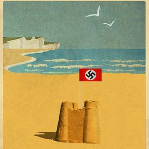 Foto Six Minutes To Midnight