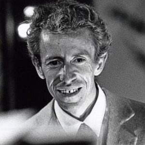 Foto Renato Paracchi