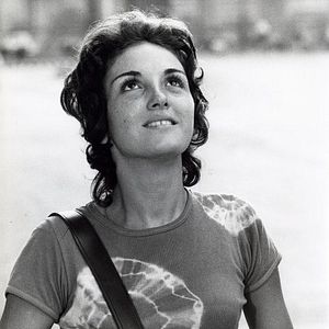 Foto Rosanna Callegari