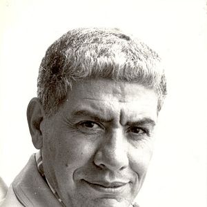 Foto Fortunato Pasqualino