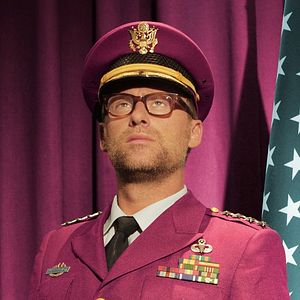 Foto Vincent Lobelle