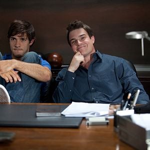 Foto Encontros Casuais