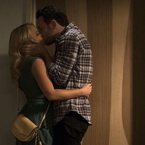 Foto Jonathan Sadowski