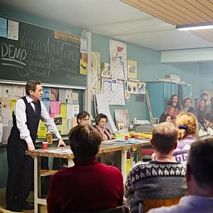 Foto Johannes Zeiler