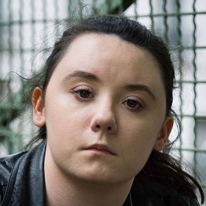 Foto Lauréna Thellier