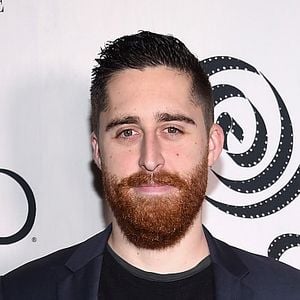 Foto Trey Edward Shults