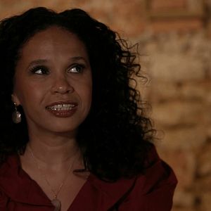 Foto Semente da Música Brasileira