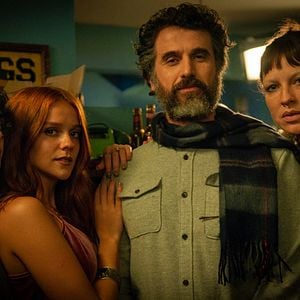 Foto Maior que o Mundo