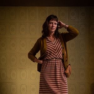 Foto Maior que o Mundo