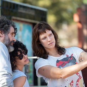 Foto Maior que o Mundo