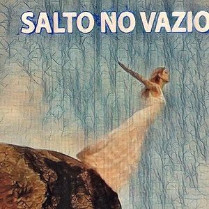 Foto Salto no Vazio