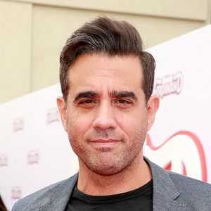 Foto Bobby Cannavale