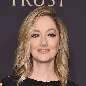 Foto Judy Greer
