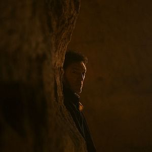 Foto O Imperador de Paris