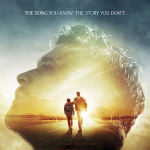 Foto Eu Só Posso Imaginar