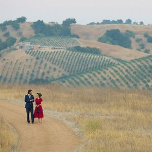 Foto Com Quem Será?