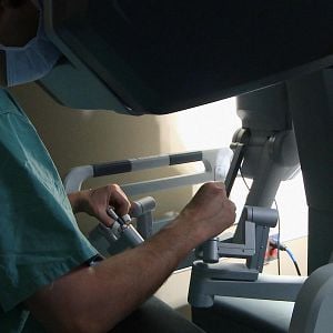 Foto Operação Enganosa