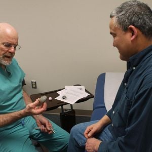 Foto Operação Enganosa