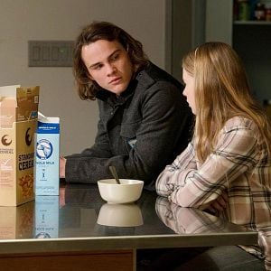 Foto Isabella Crovetti-Cramp