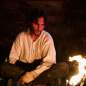 Foto The Sisters Brothers