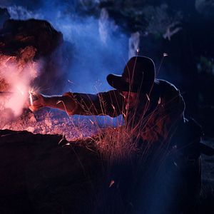 Foto The Sisters Brothers