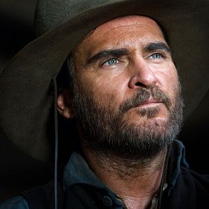 Foto The Sisters Brothers