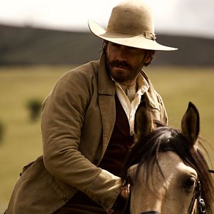 Foto The Sisters Brothers