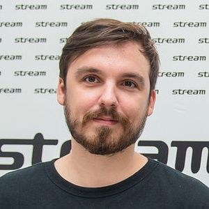 Foto Adam Sedlák