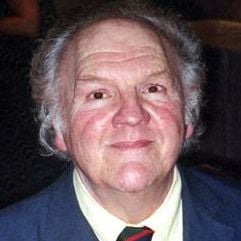 Foto David Jackson (II)