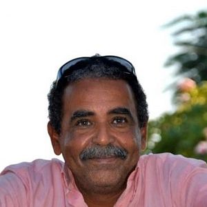Foto Pedro Pimenta (II)