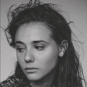 Foto Karelle Tremblay