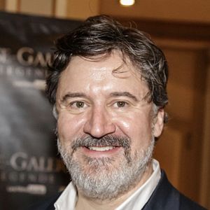 Foto François Papineau