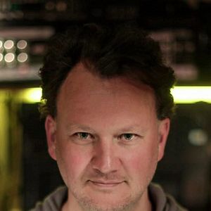 Foto Gregor Zemljič