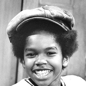 Foto Jeffrey Jacquet